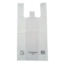 Imagen del producto 0118436562973046