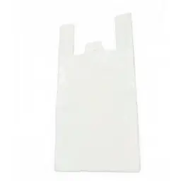 Imagen del producto 0118436562973060