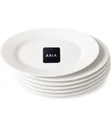 Imagen del producto 026102511626