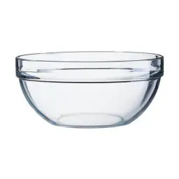 Imagen del producto 026102800058