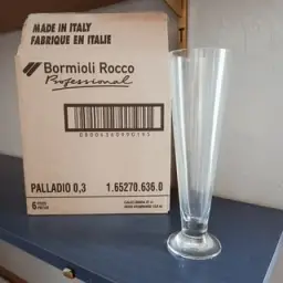 Imagen del producto 08004360990195