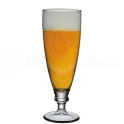 Imagen del producto 08004360997781