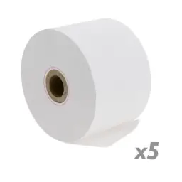 Imagen del producto 1000000001303