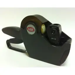 Imagen del producto 1000000004489