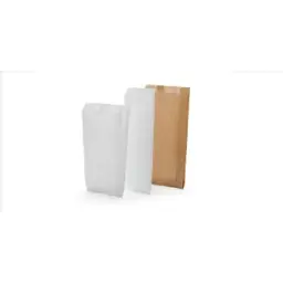 Imagen del producto 1000000006650