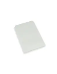 Imagen del producto 1000000006681