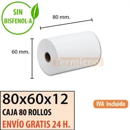 Imagen del producto 1000000006797