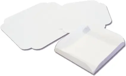 Imagen del producto 1000000007329