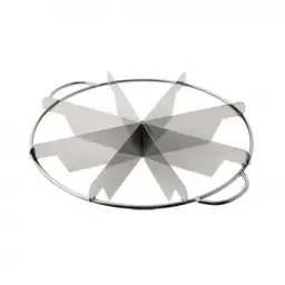 Imagen del producto 1000000008128