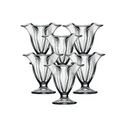 Imagen del producto 1000000008661