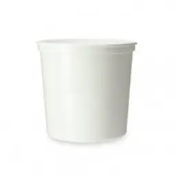 Imagen del producto 1000000008715