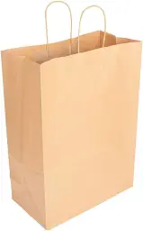 Imagen del producto 1000000009828