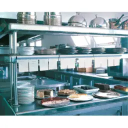 Imagen del producto 1000000009965