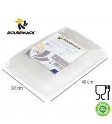 Imagen del producto 1000000010565