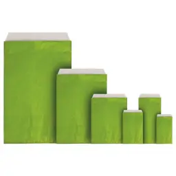 Imagen del producto 1000000010671