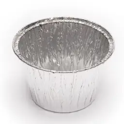 Imagen del producto 1000000011074