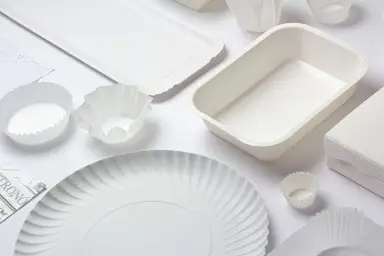 Imagen del producto 1000000011180