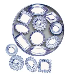 Imagen del producto 1000000011517