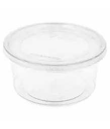 Imagen del producto 1000000011685