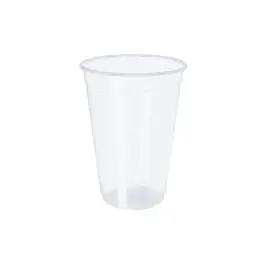 Imagen del producto 1000000012408