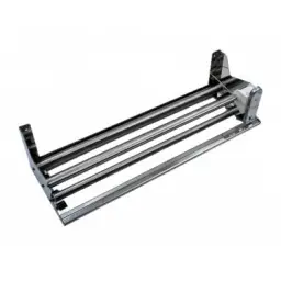 Imagen del producto 1000000013368