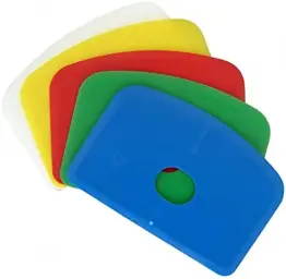 Imagen del producto 1000000014976