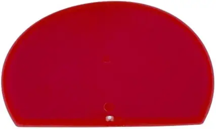 Imagen del producto 1000000014983