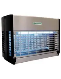 Imagen del producto 1000000015058