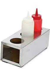 Imagen del producto 1000000015478