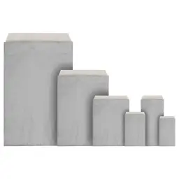 Imagen del producto 1000000015881