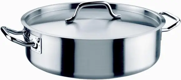 Imagen del producto 1000000016802