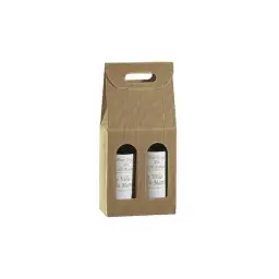 Imagen del producto 1000000017397