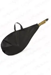 Imagen del producto 1000000018226