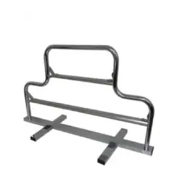 Imagen del producto 1000000018301