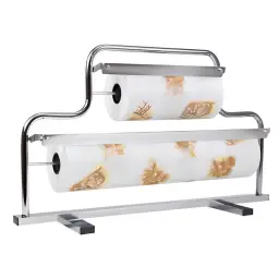 Imagen del producto 1000000018318