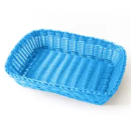 Imagen del producto 1000000018363