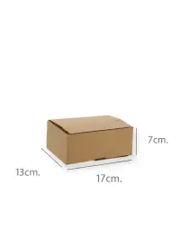 Imagen del producto 1000000019674