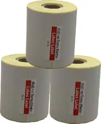 Imagen del producto 1000000019995