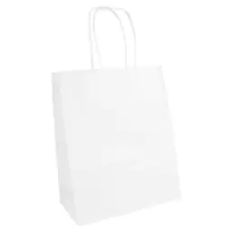 Imagen del producto 1000000020014
