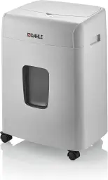 Imagen del producto 1000000020274