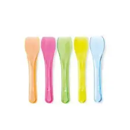 Imagen del producto 1000000020298