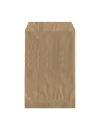 Imagen del producto 1000000021233