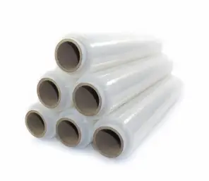 Imagen del producto 1000000021318