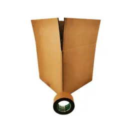 Imagen del producto 1000000021363