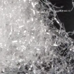 Imagen del producto 1000000021417