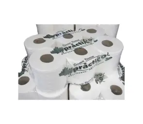 Imagen del producto 1000000021547