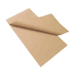 Imagen del producto 1000000021721