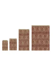 Imagen del producto 1000000021752