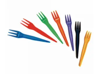 Imagen del producto 1000000021776