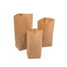 Imagen del producto 1000000021844